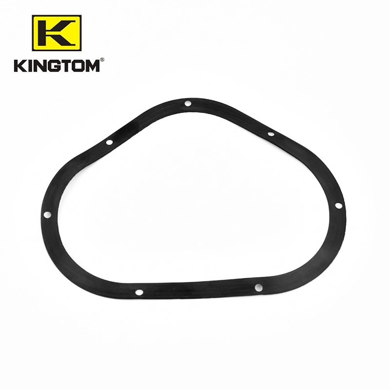 Gasket Cincin Karet Hitam Mobil