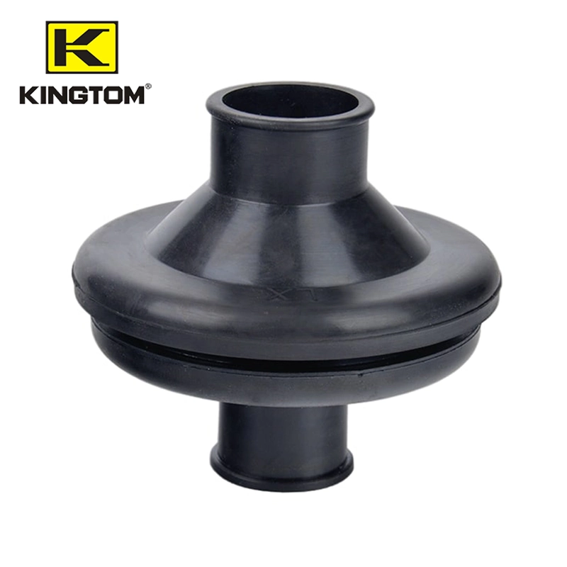 Grommet Karet EPDM Bukti Debu Otomotif