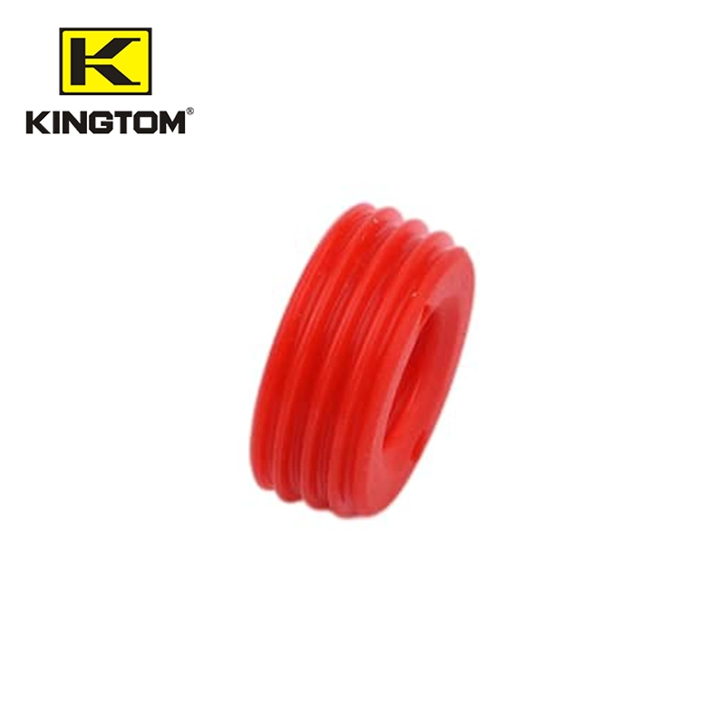 Segel Karet Merah Otomotif O Ring