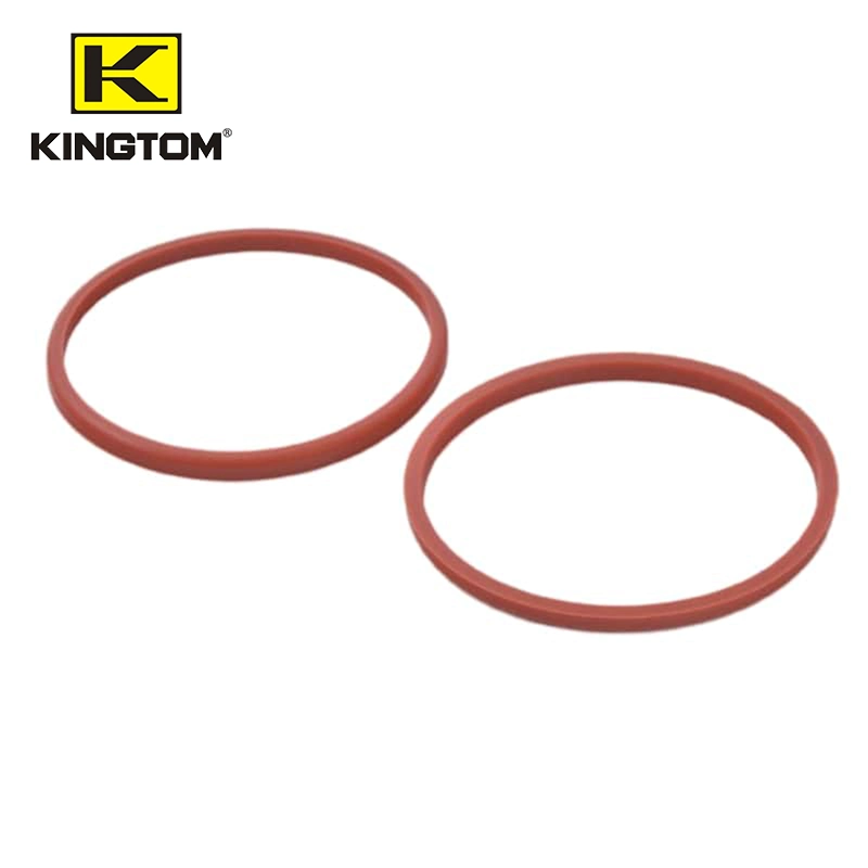 Cincin O Sealing Karet Silikon Listrik